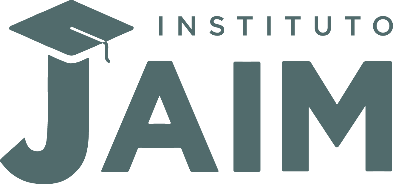 campus.institutojaim.online